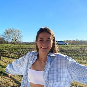 Meet your Posher, Sidney